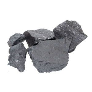 Ferro Silicon Magnesium