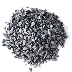 Sfero Alloys